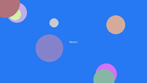 迷离档案第二季 - 声优大赏结果